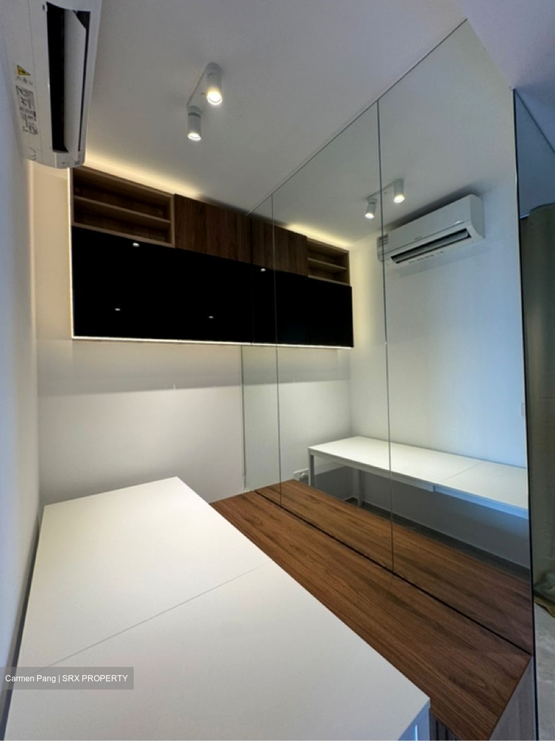 Tembusu Grand (D15), Condominium #613285201